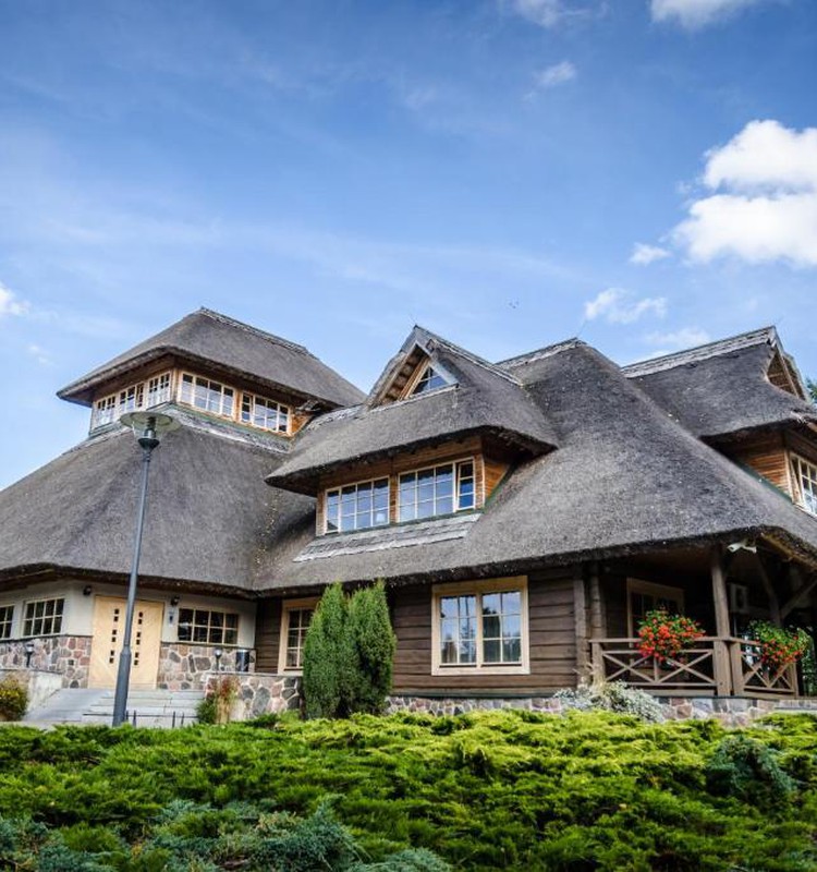 1. septembra svētku brančs Porto Resort