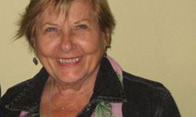 ASV pediatres viedoklis par Latvijas bērnu veselības aprūpi