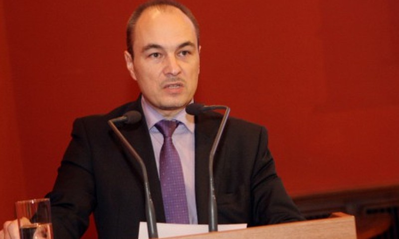 Parādnieks: Valsts piespiedīs pašvaldības finansēt privātos bērnudārzus