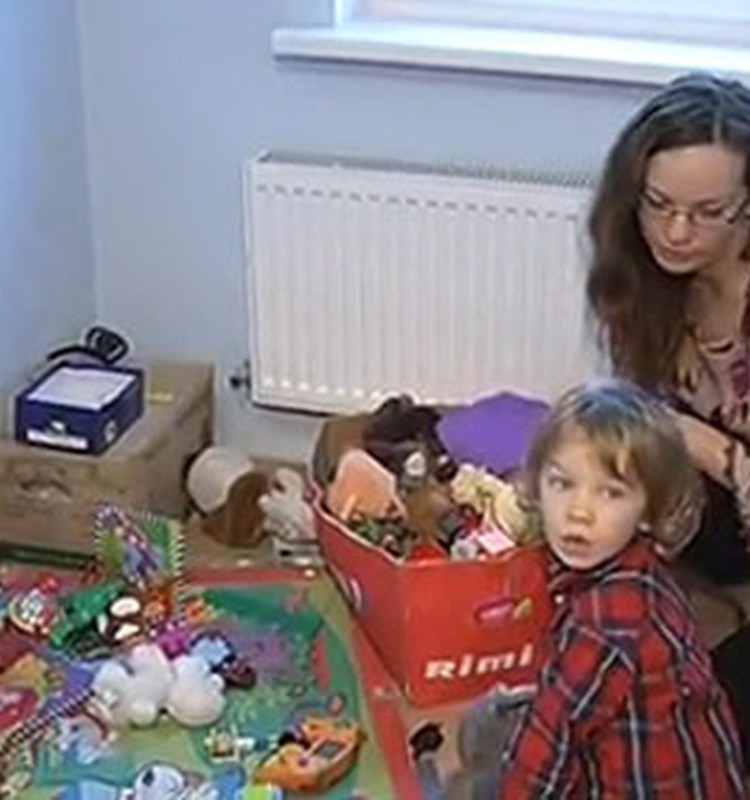 Pretēji ECT spriedumam pagaidām neapmaksās mājdzemdības