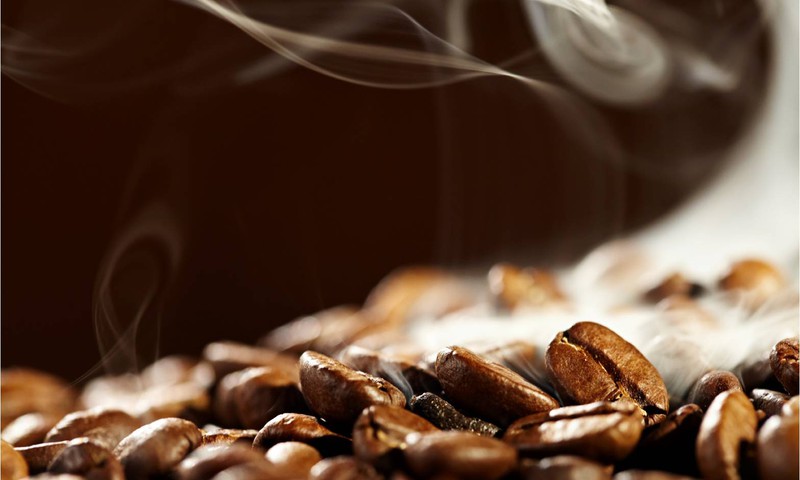 Kā iegādāties kvalitatīvu kafiju?