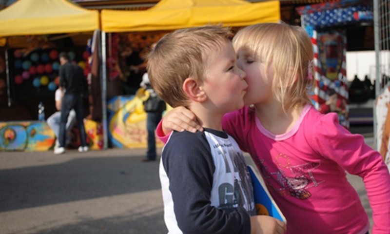 Diena nav nodzīvota veltīgi! Kāda bija šodien Tava diena?