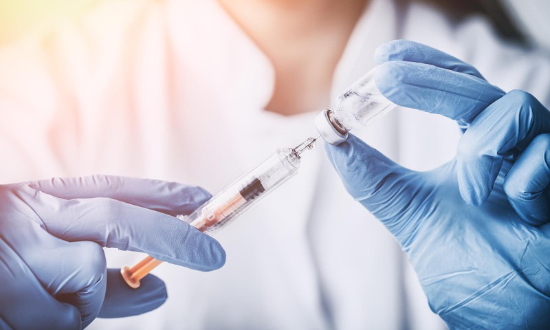 Pēdējo 15 gadu laikā vakcinācijas kalendārā iekļautās vakcīnas Latvijā ļāvušas ierobežot vairākas ļoti bīstamas infekcijas slimības