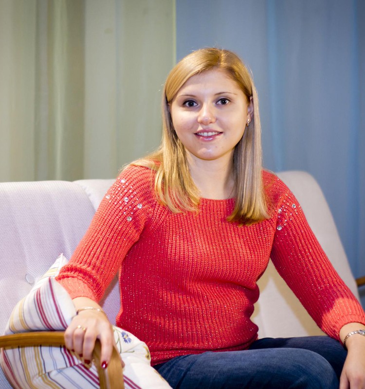 Topošā māmiņa pirtī: drīkst vai nedrīkst?