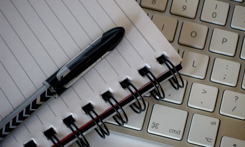 Māmiņu Kluba TOPS: 23.septembrī lasītākie blogi