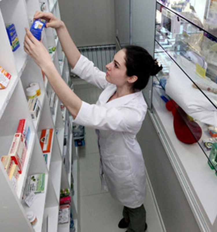 Pagājušajā nedēļā pieaugusi gripas izplatība