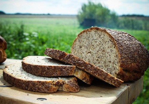 2. jūnija Māmiņu Kluba festivālā meklē maizīti, kas tevi dara stipru!