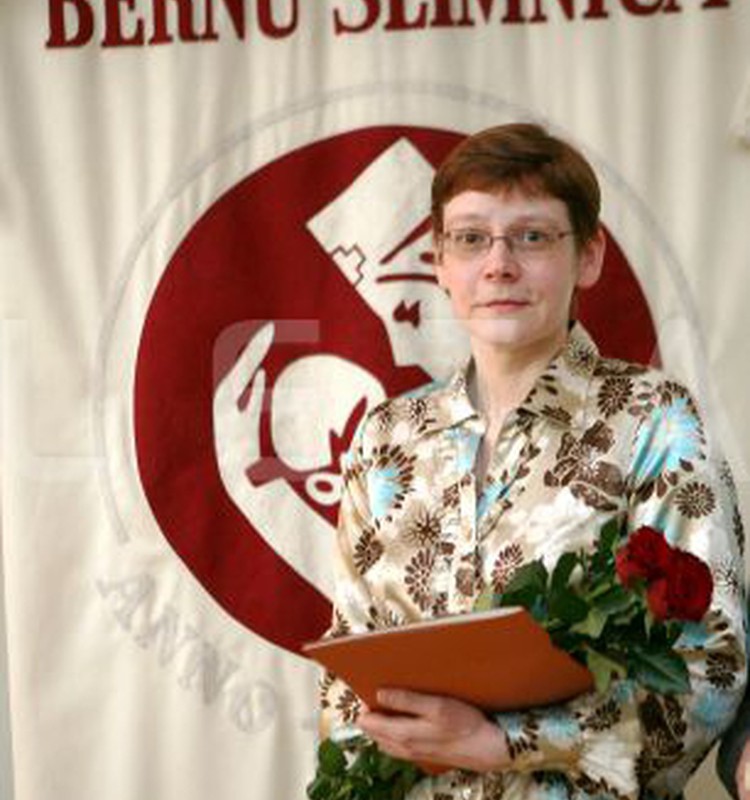 Pasniegtas balvas "Bērnu slimnīcas lepnums"