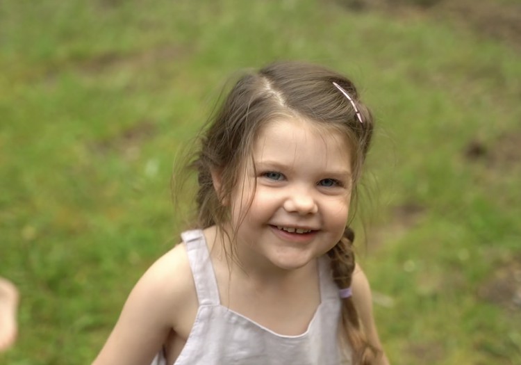 07.06. STV: Dodamies dabā! Vingrojumi diastāzes gadījumā. Mīti par zīdīšanu. Ūdens uzturā. Ādas aizsardzība no saules