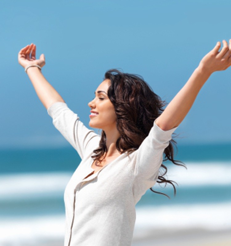 Sieviete savu attiecību labirintos. Nāc uz semināru Sieviešu Klubā!