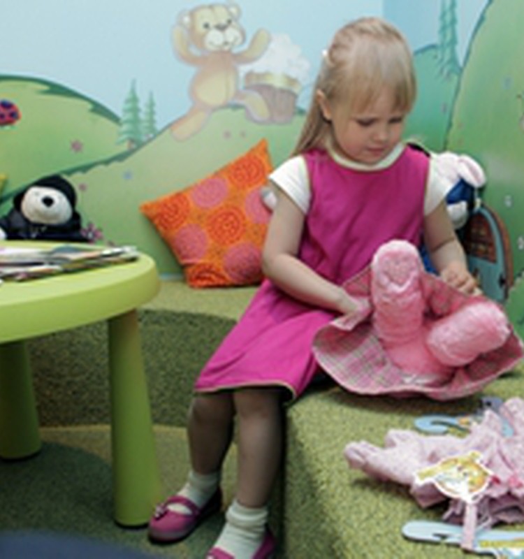 Paziņojam Huggies® Little Walkers® lielās loterijas sesto laimētāju 