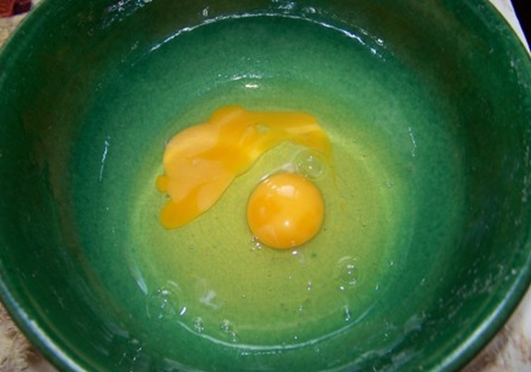 Ābolu virtuļi kā bērnībā