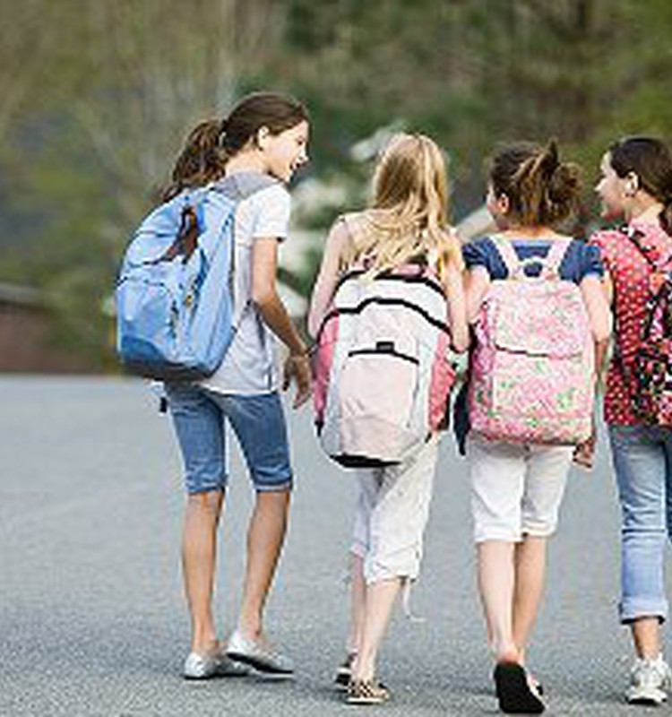 Kādas jaunas higiēnas prasības būs jāievēro bērnudārziem?