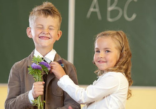 Lai drošas pirmās skolas gaitas – SEB apdrošina visus Latvijas pirmklasniekus
