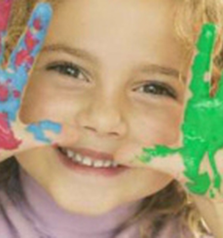 Šodien radio raidījumā par mākslas terapiju