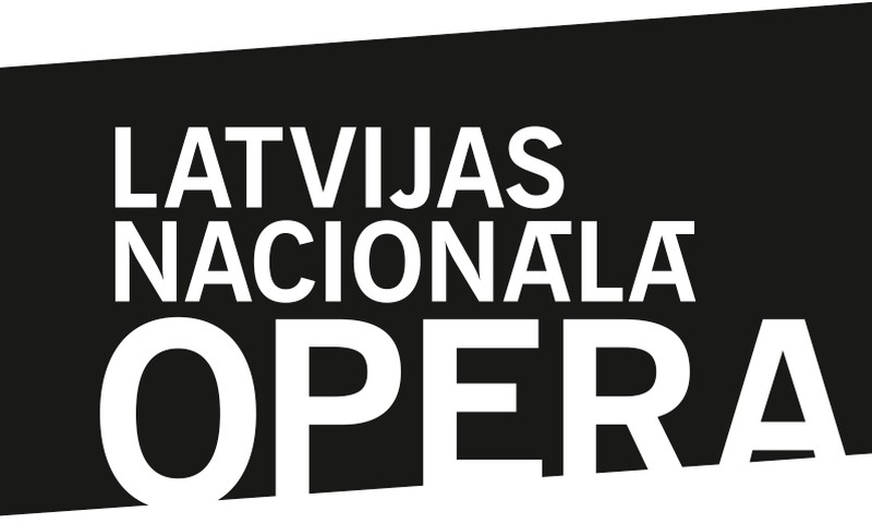 Latvijas Nacionālā opera piedāvā 50% atlaidi