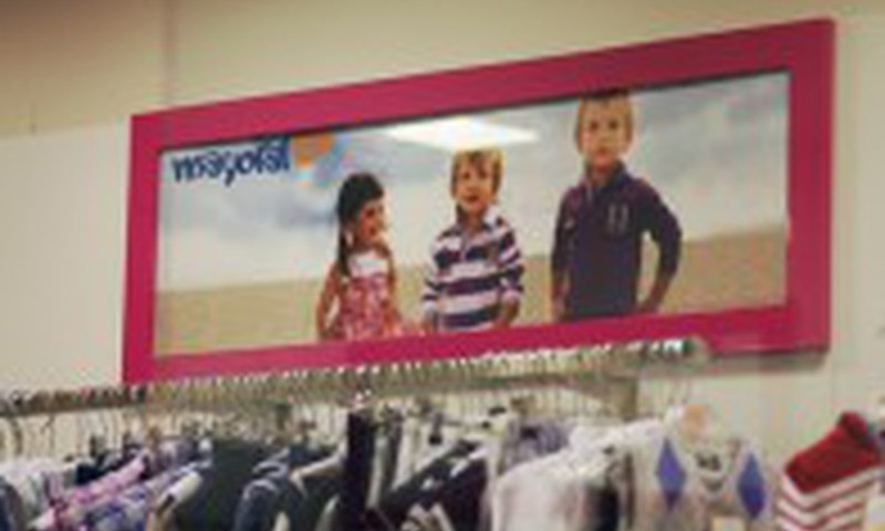 Skaistas lietas skaistam pavasarim