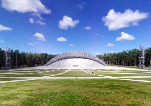 Vecākiem: Ieteikumi bērna veselībai pirms XIII Latvijas Skolu jaunatnes dziesmu un deju svētkiem