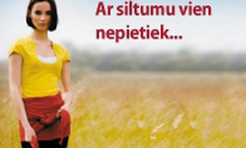 Urinal – dabīgs risinājums delikātām problēmām!