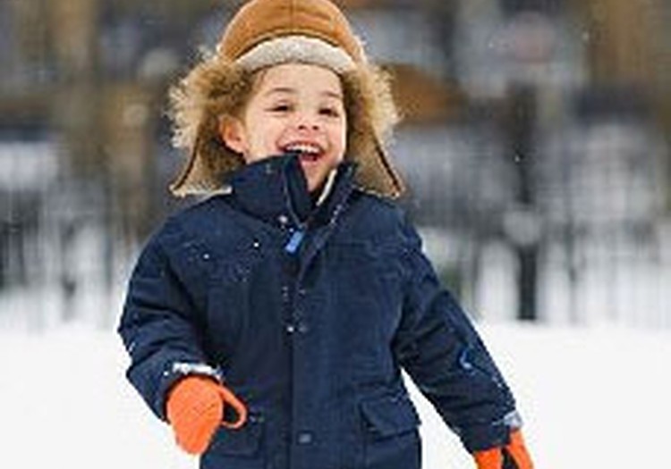 Horoskopu prognoze 4.decembrim: nodarbojieties ar fiziskām aktivitātēm!