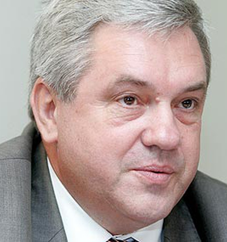 Jauns mehānisms dzimumnoziedzinieku kontrolei