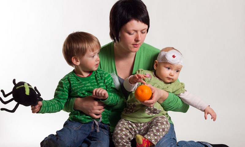 Sveicam Ingu dzimšanas dienā