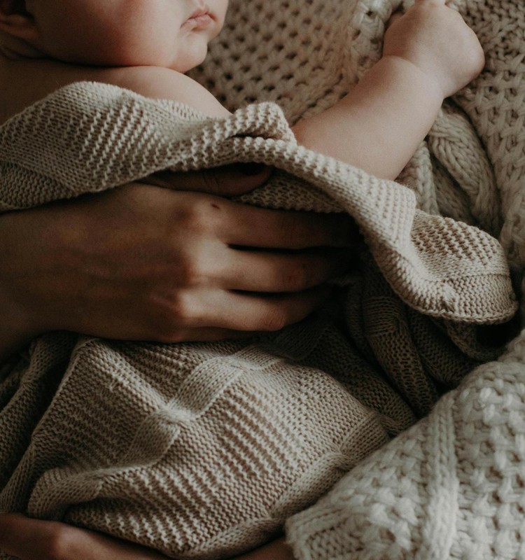Vislabākā mamma ir tā, kas parūpējas arī par sevi
