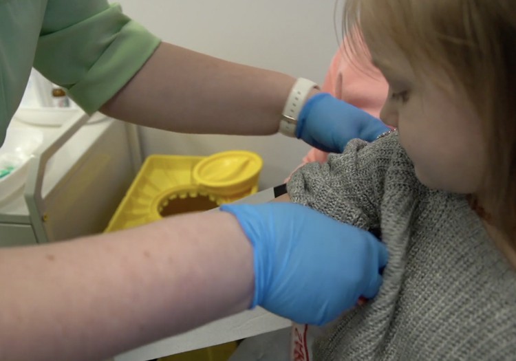 Lai plānotu savu laiku, analīžu nodošanai Centrālās Laboratorijas filiālēs piesakies jau iepriekš!