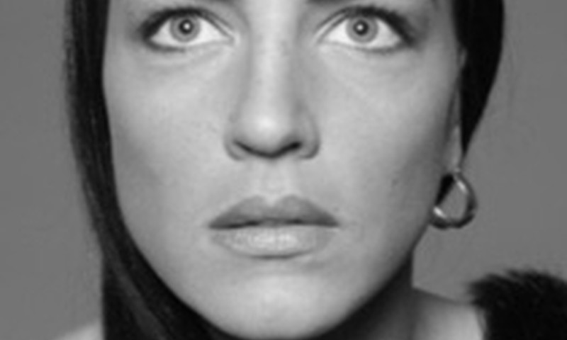 Iepazīstam rotaļlietu meistari Evitu Vildi