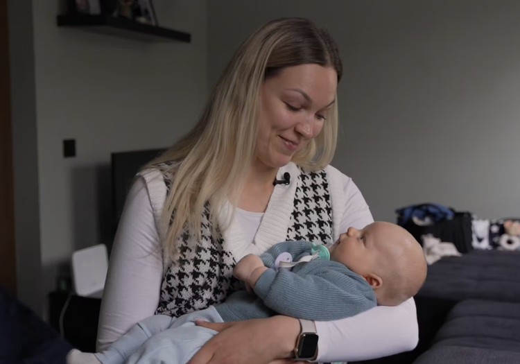 Kā sievietes veselībai un labsajūtai talkā nāk labās baktērijas?
