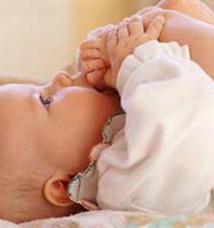 Ak, pumpas, pumpiņas..