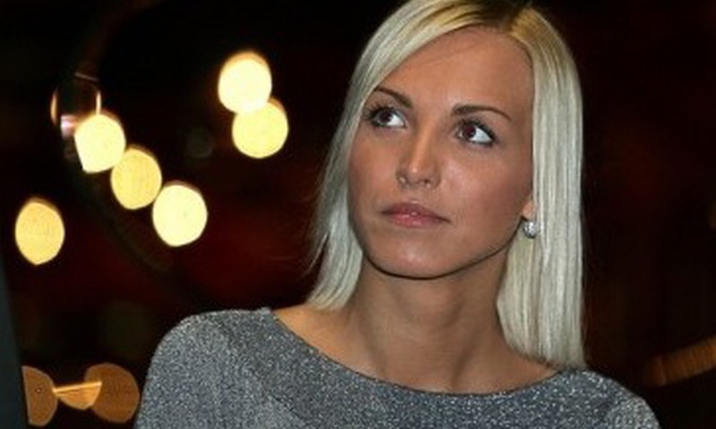 Māmiņu kluba radio dodas nelielā vasaras atvaļinājumā, skanēs atkārtojumi