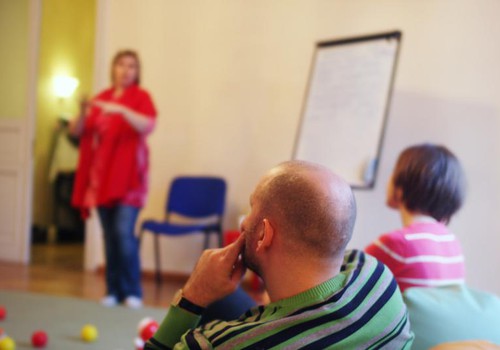 Bērna psiholoģiskās audzināšanas skola. Diānas Zandes lekciju cikls no 4.aprīļa