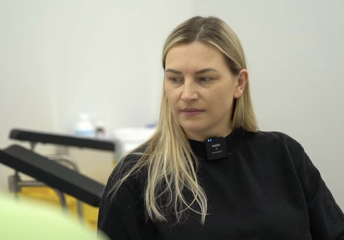 Rūpes par sevi pēc dzemdībām: kāpēc jaunajai māmiņai jāparūpējas par savu veselību