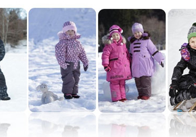 Izbaudi stilu jaunās RUDENS/ZIEMAS kolekcijas krāsās ar kvalitātes zīmolu ”LENNE”, „Color Kids” !