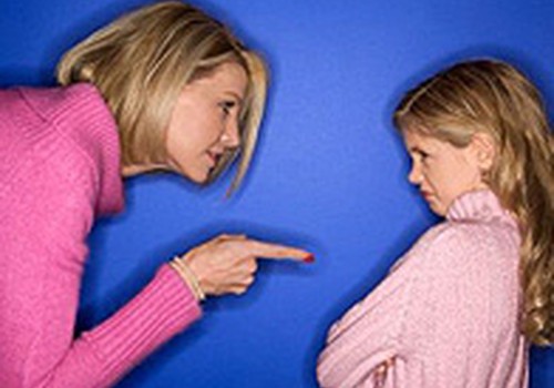 Kā iemācīt paklausīt nesodot? Bērnu emocionālās audzināšanas programmas ieteikumi vecākiem par bērna disciplinēšanu.