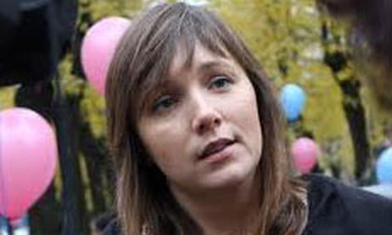 Demogrāfija ir Latvijas prioritāte tikai dekoratīvi