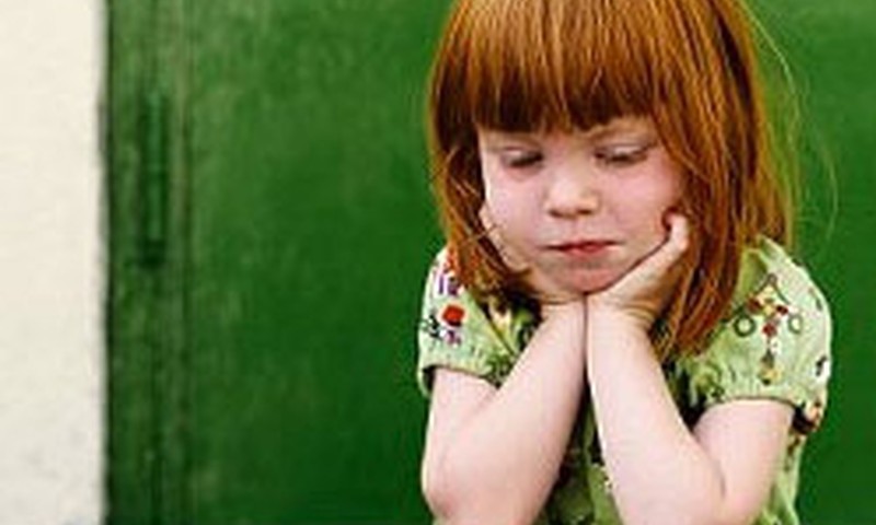 10 soļi ikdienai bērniem ar autiskā spektra traucējumiem