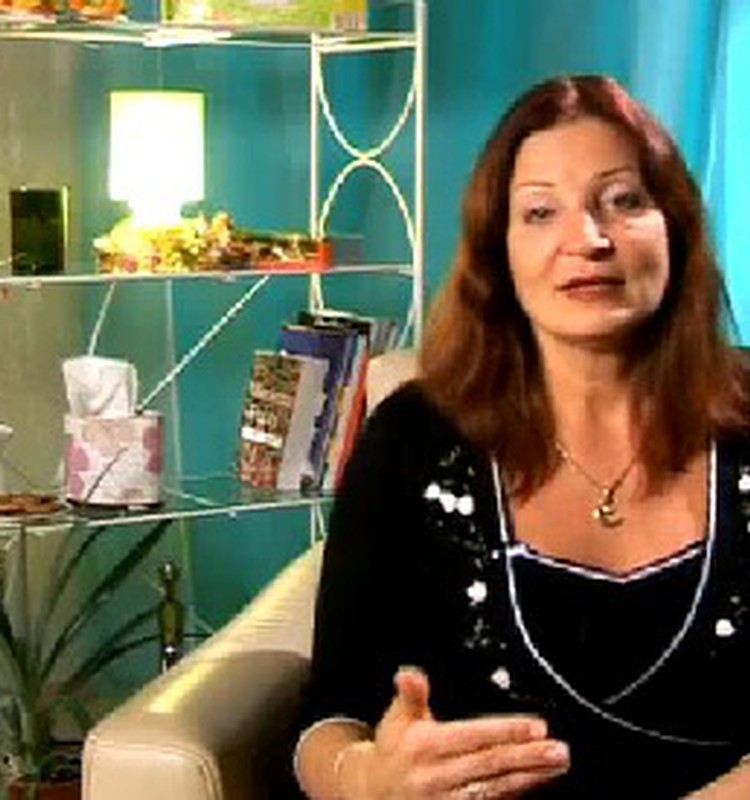 Videopadomi ar ginekologu konsultācijām