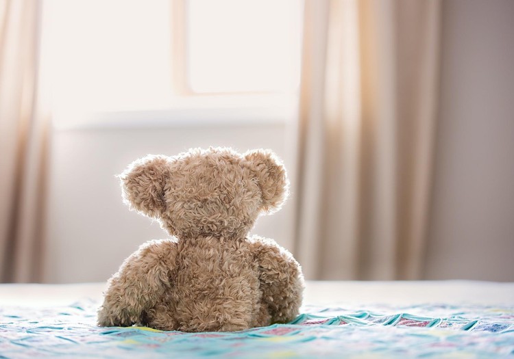 Bērnu onkoloģija Latvijā – diagnostika un ārstēšanas iespējas