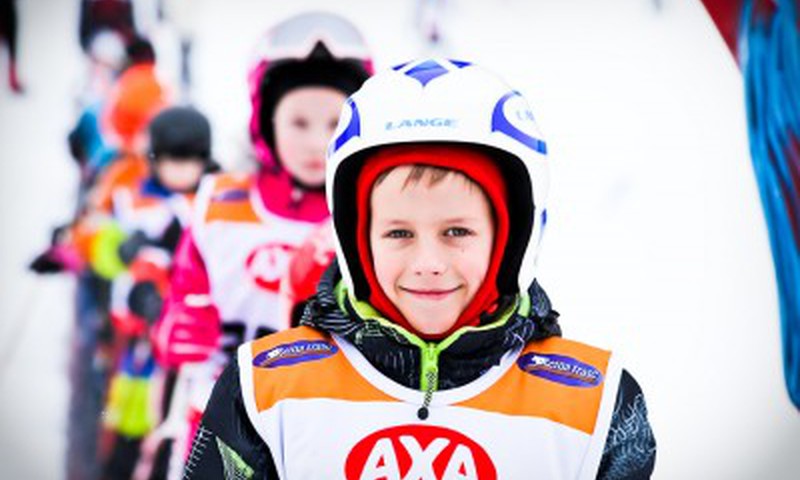 6. un 7.februāra AXA dienas spēles laimētāji zināmi