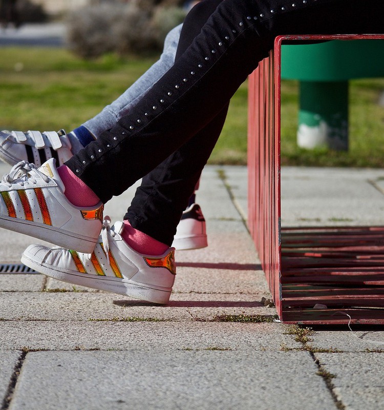 Aptauja: vecāki nezina par valsts apmaksāto CPV vakcīnu: speciālisti aicina izmantot efektīvu aizsardzību pret vēža risku