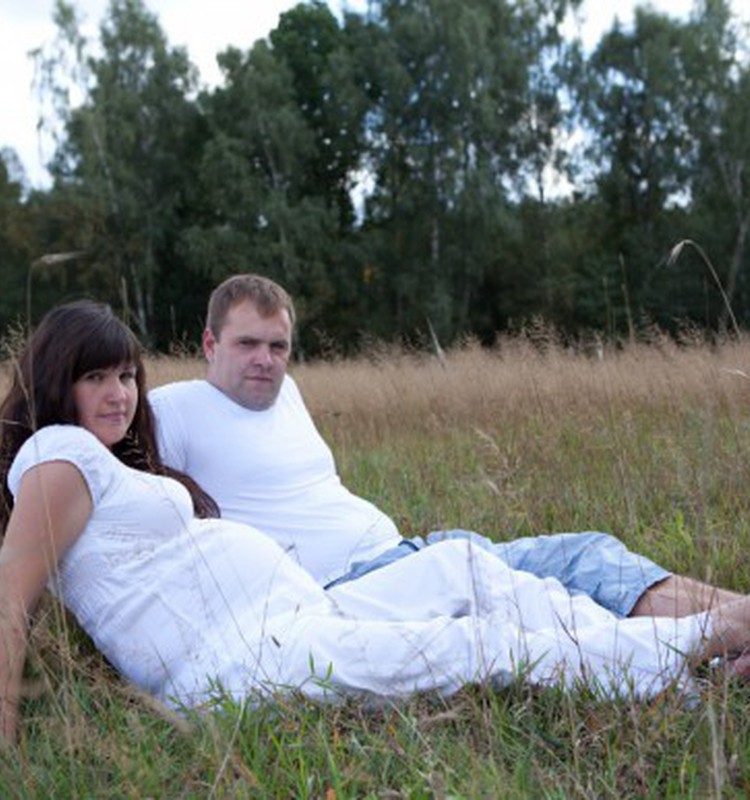 Gaidību fotogrāmatu Picture Happy uz Ziemassvētkiem varēs izgatavot..