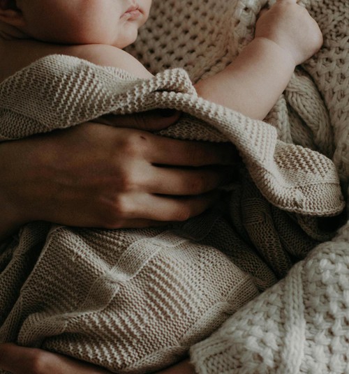 Vislabākā mamma ir tā, kas parūpējas arī par sevi