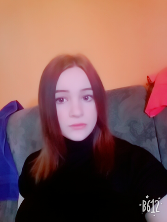 Erina19