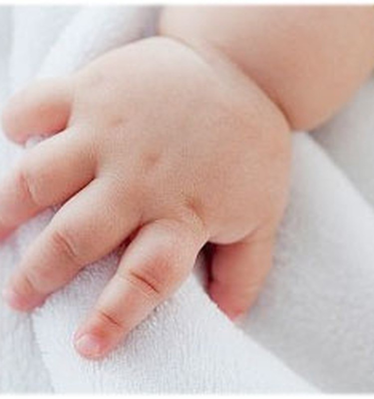 Dienas spēle: Kas ir atopiskais dermatīts un kā ar to tikt galā?