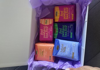 Freemore produkti