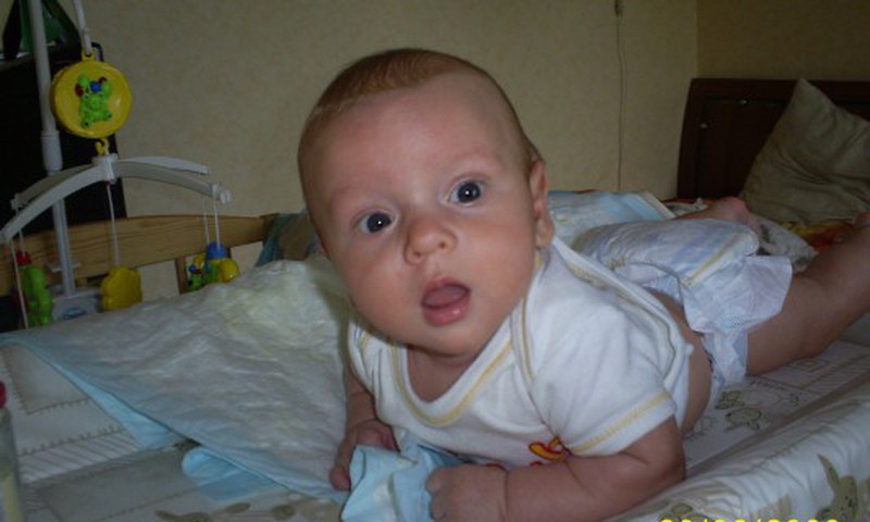 Iesūti bildi ar Huggies® un laimē Huggies® Premium!