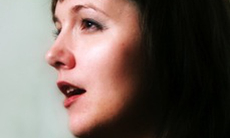 Valsts saka: NĒ mātēm studentēm!