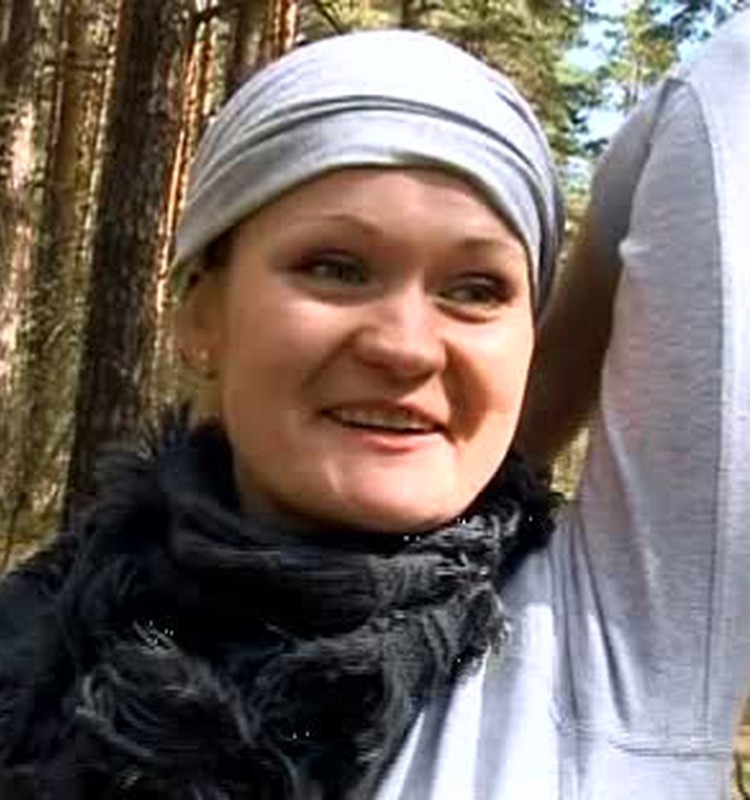 Tiekamies nūjošanas nodarbībās!
